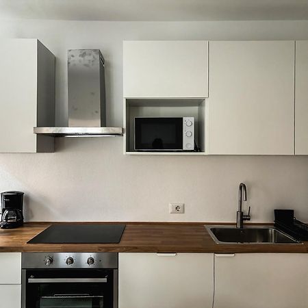 Casa Elvira Apartman Brenzone sul Garda Kültér fotó